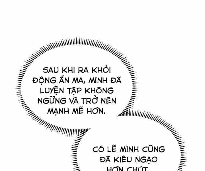Biên Niên Sử Của Thiên Quỷ - Chương 166 - ảnh 68