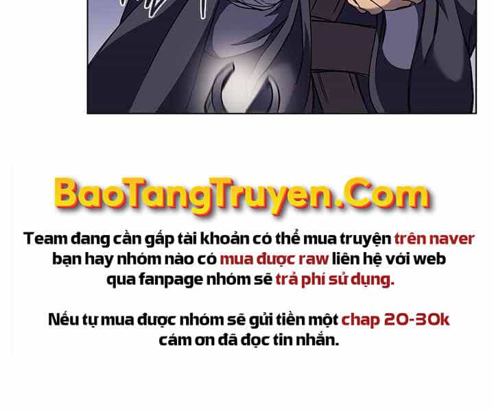 Biên Niên Sử Của Thiên Quỷ - Chương 166 - ảnh 96