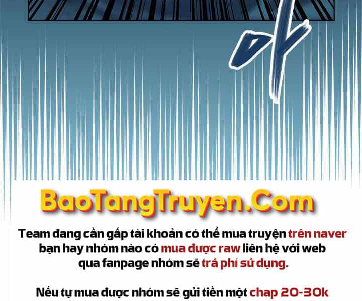Biên Niên Sử Của Thiên Quỷ - Chương 167 - ảnh 115