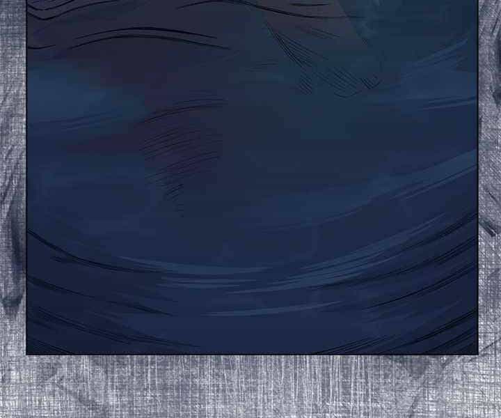 Biên Niên Sử Của Thiên Quỷ - Chương 167 - ảnh 125