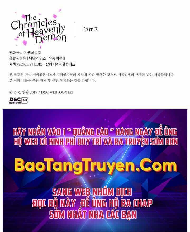 Biên Niên Sử Của Thiên Quỷ - Chương 167 - ảnh 127