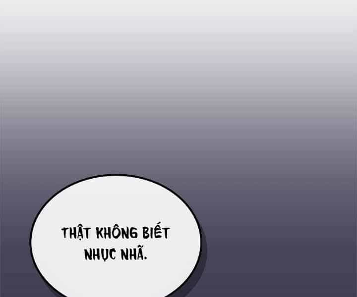 Biên Niên Sử Của Thiên Quỷ - Chương 169 - ảnh 137