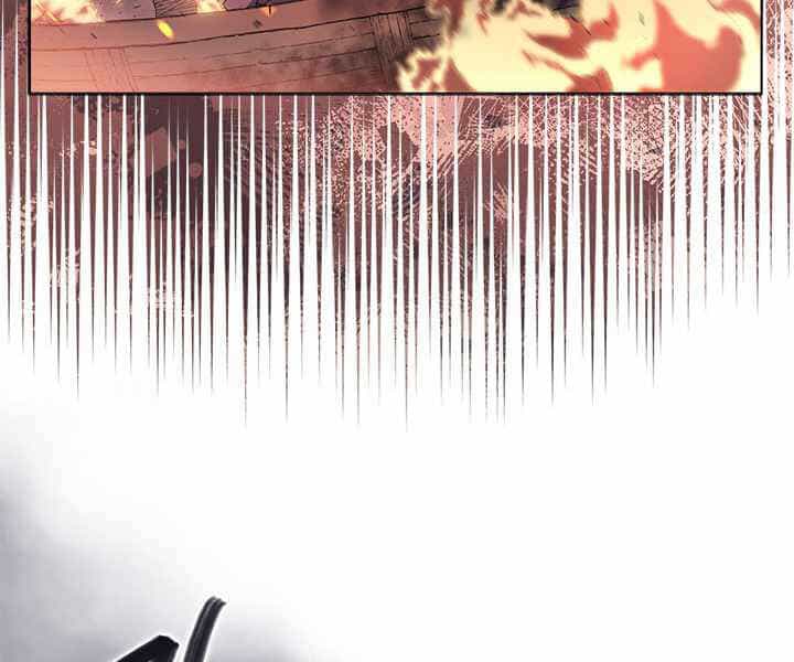 Biên Niên Sử Của Thiên Quỷ - Chương 169 - ảnh 4