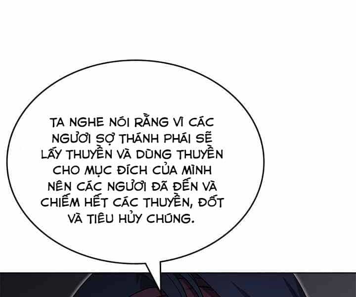 Biên Niên Sử Của Thiên Quỷ - Chương 169 - ảnh 71