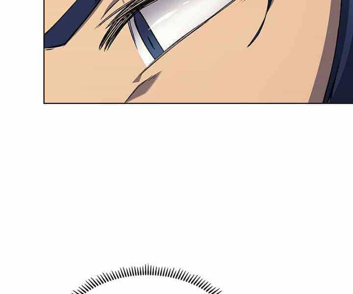 Biên Niên Sử Của Thiên Quỷ - Chương 169 - ảnh 82