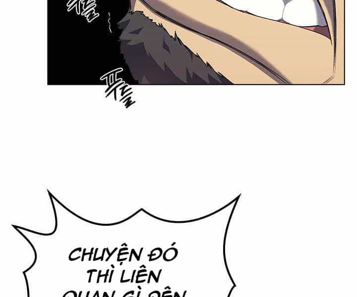 Biên Niên Sử Của Thiên Quỷ - Chương 169 - ảnh 90