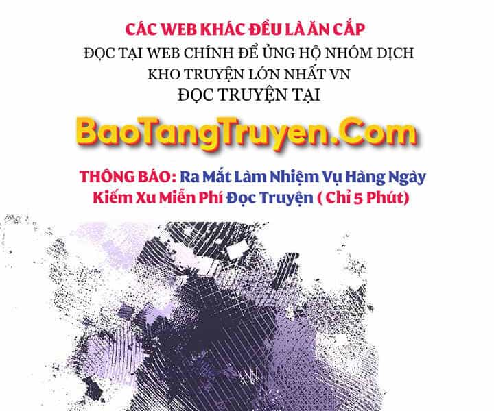 Biên Niên Sử Của Thiên Quỷ - Chương 169 - ảnh 92