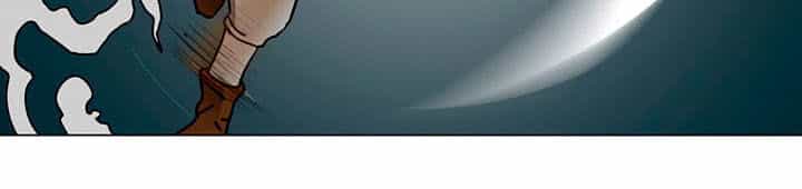 Biên Niên Sử Của Thiên Quỷ - Chương 17 - ảnh 9