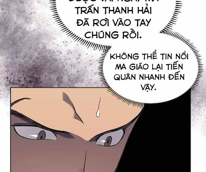 Biên Niên Sử Của Thiên Quỷ - Chương 170 - ảnh 115