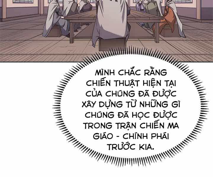 Biên Niên Sử Của Thiên Quỷ - Chương 170 - ảnh 118