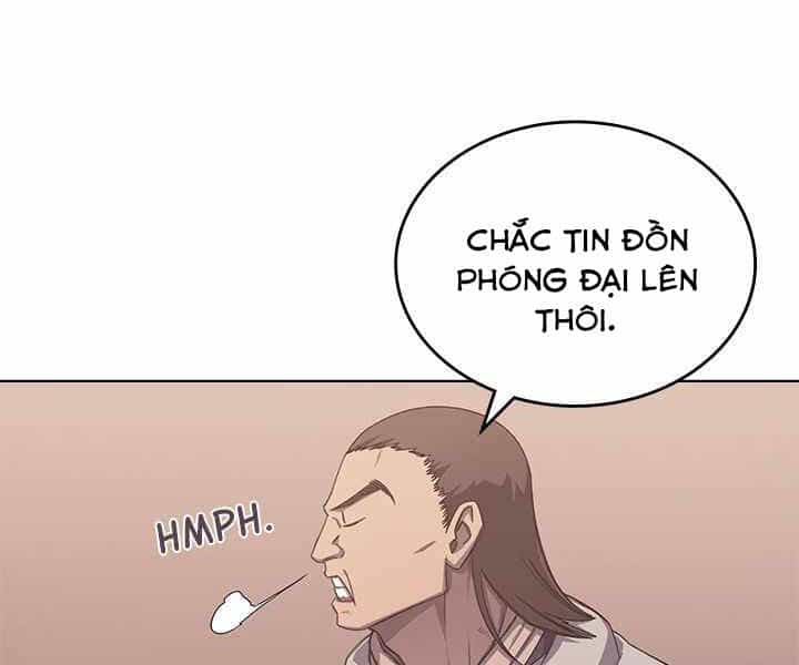 Biên Niên Sử Của Thiên Quỷ - Chương 170 - ảnh 130