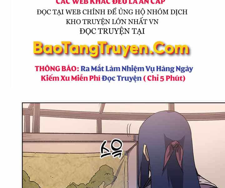 Biên Niên Sử Của Thiên Quỷ - Chương 170 - ảnh 77
