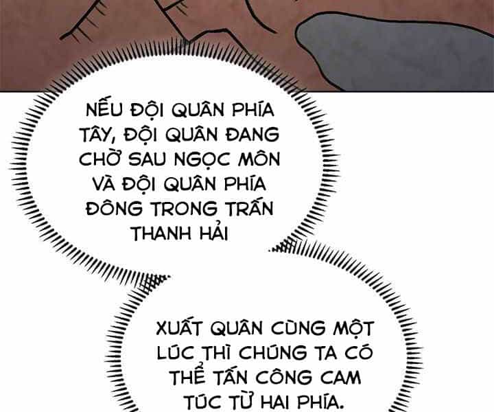 Biên Niên Sử Của Thiên Quỷ - Chương 170 - ảnh 88