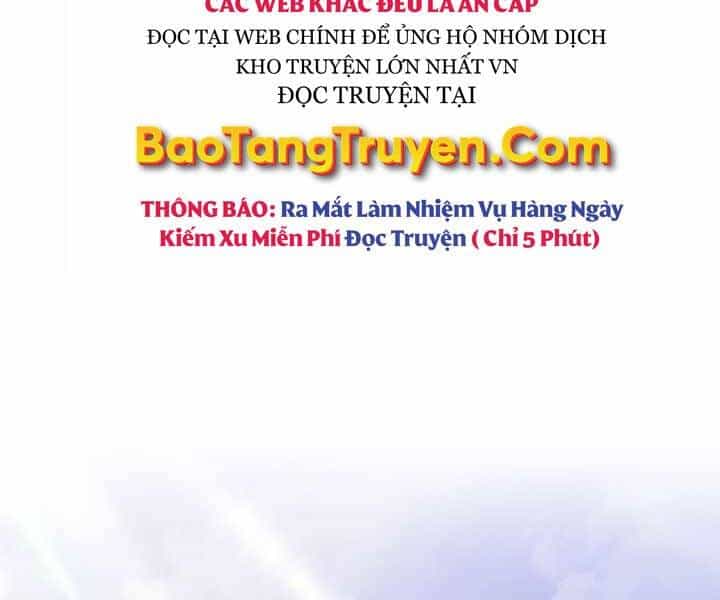Biên Niên Sử Của Thiên Quỷ - Chương 171 - ảnh 118