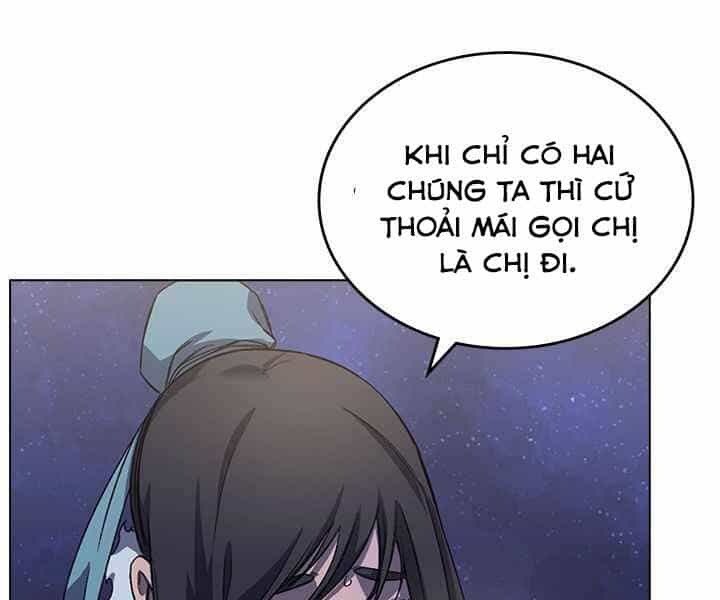 Biên Niên Sử Của Thiên Quỷ - Chương 171 - ảnh 46