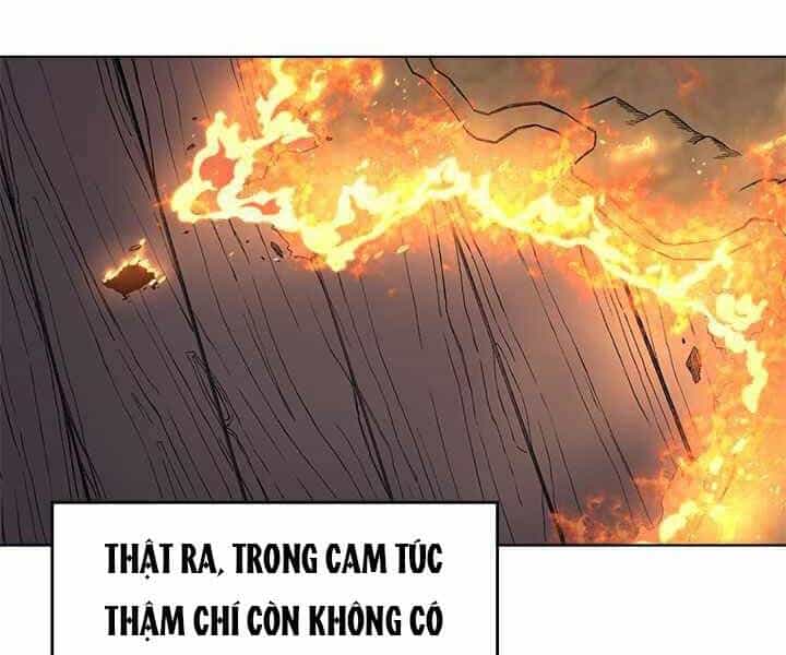 Biên Niên Sử Của Thiên Quỷ - Chương 171 - ảnh 76