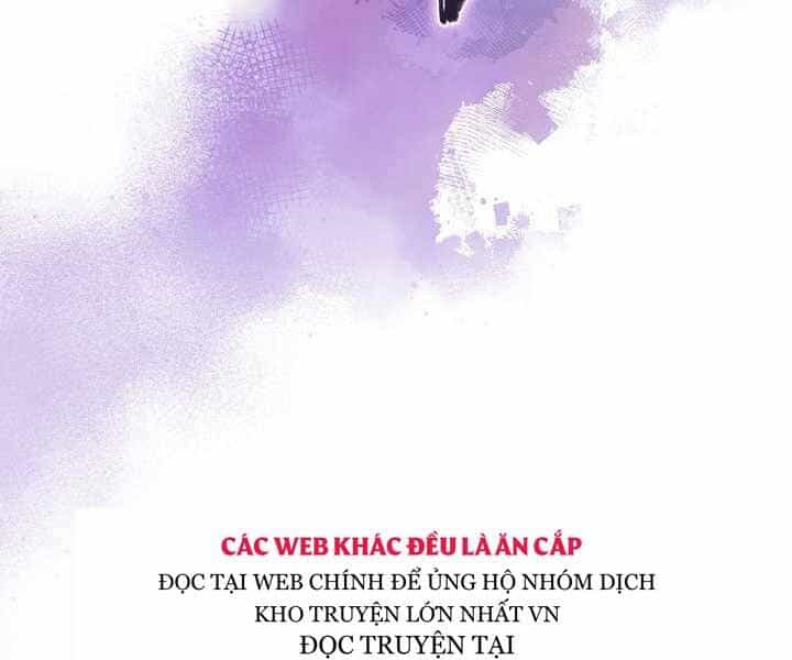 Biên Niên Sử Của Thiên Quỷ - Chương 172 - ảnh 114