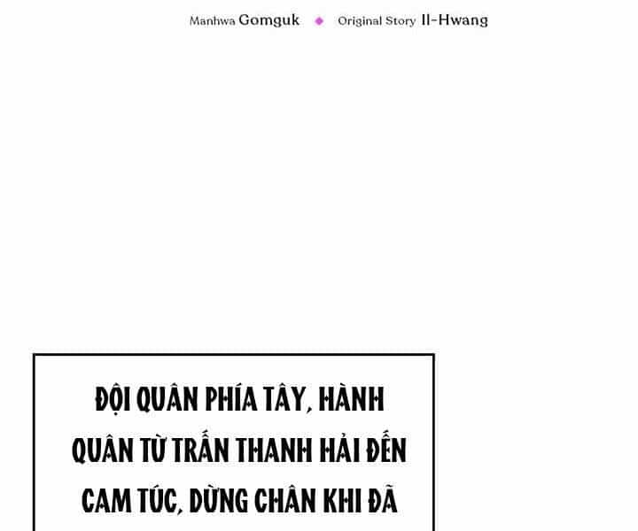Biên Niên Sử Của Thiên Quỷ - Chương 172 - ảnh 2