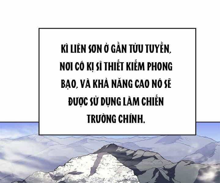 Biên Niên Sử Của Thiên Quỷ - Chương 172 - ảnh 5
