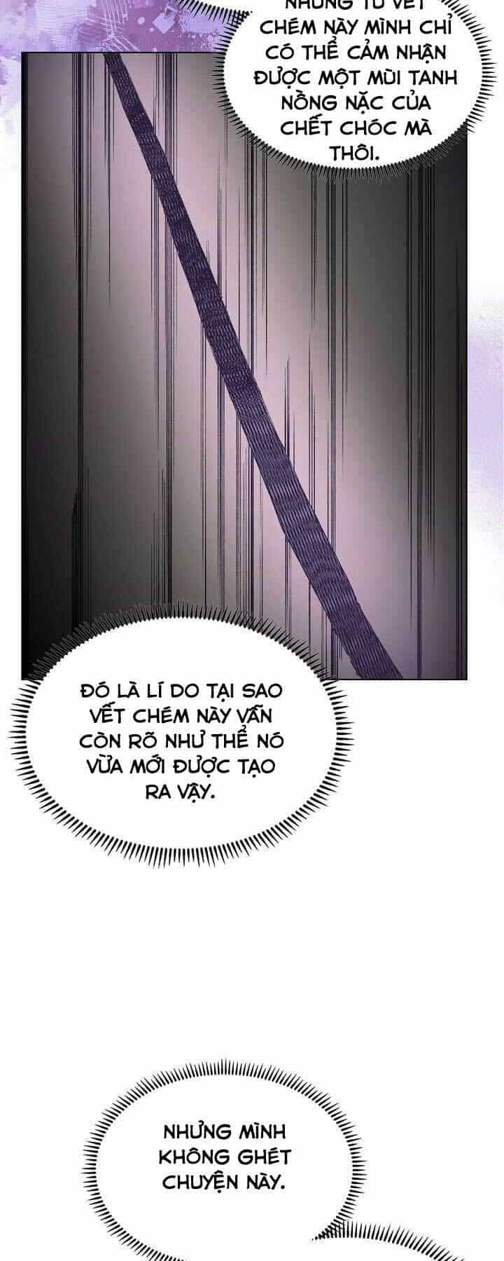 Biên Niên Sử Của Thiên Quỷ - Chương 173 - ảnh 12