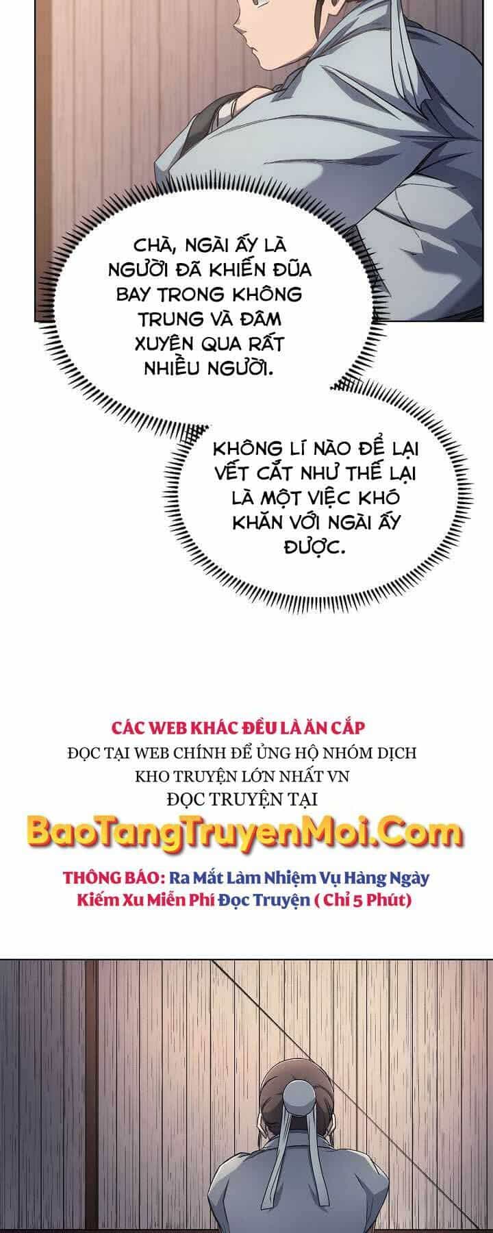 Biên Niên Sử Của Thiên Quỷ - Chương 174 - ảnh 33