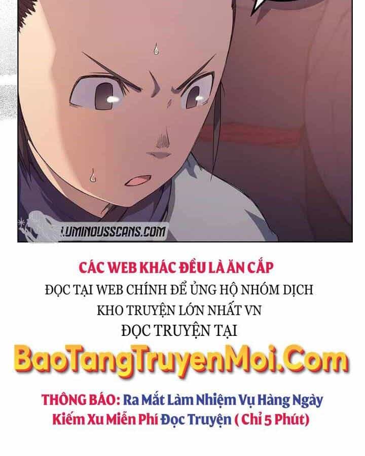 Biên Niên Sử Của Thiên Quỷ - Chương 175 - ảnh 84