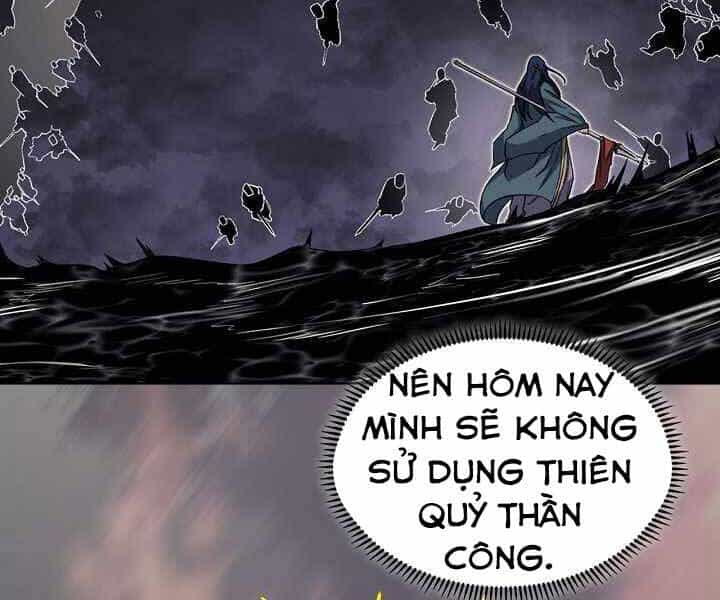 Biên Niên Sử Của Thiên Quỷ - Chương 176 - ảnh 103