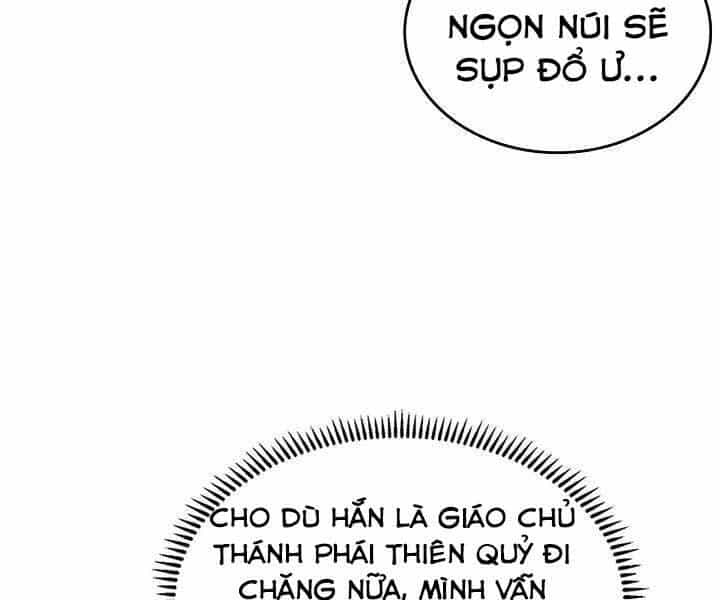 Biên Niên Sử Của Thiên Quỷ - Chương 176 - ảnh 133
