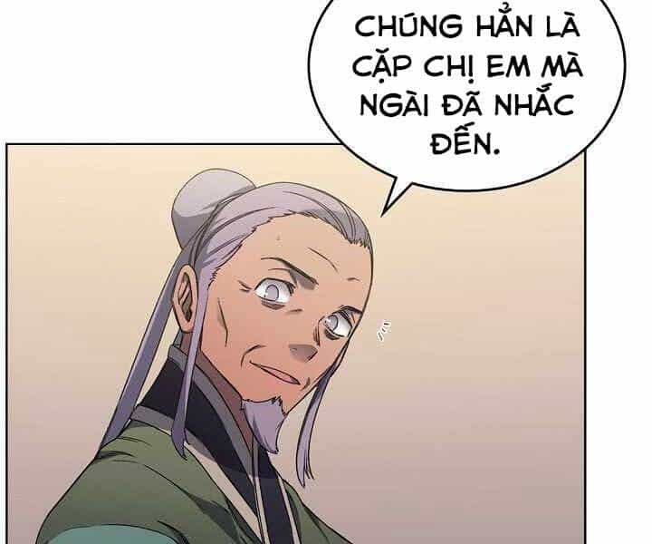 Biên Niên Sử Của Thiên Quỷ - Chương 176 - ảnh 32