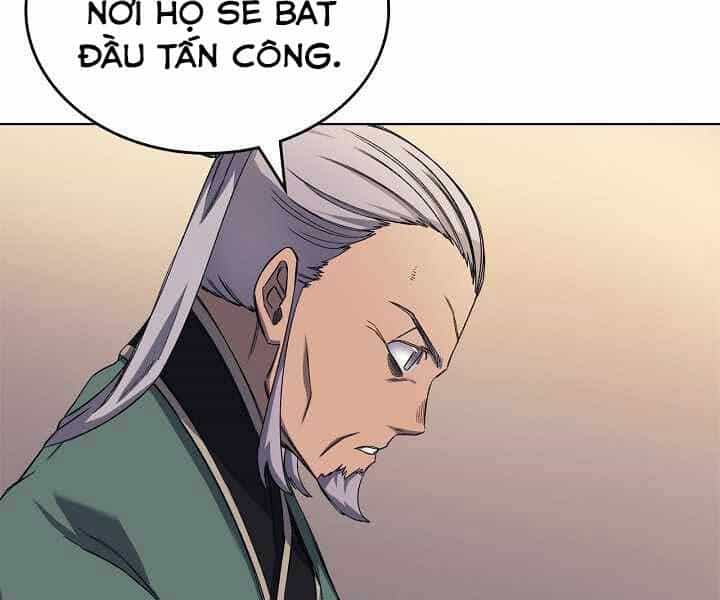 Biên Niên Sử Của Thiên Quỷ - Chương 176 - ảnh 55