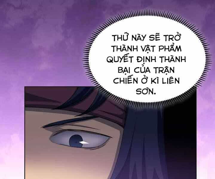 Biên Niên Sử Của Thiên Quỷ - Chương 176 - ảnh 76