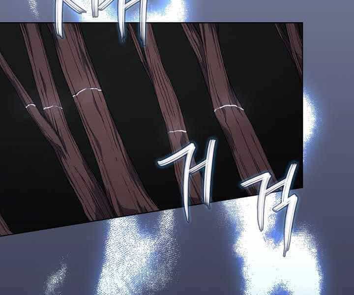 Biên Niên Sử Của Thiên Quỷ - Chương 177 - ảnh 41