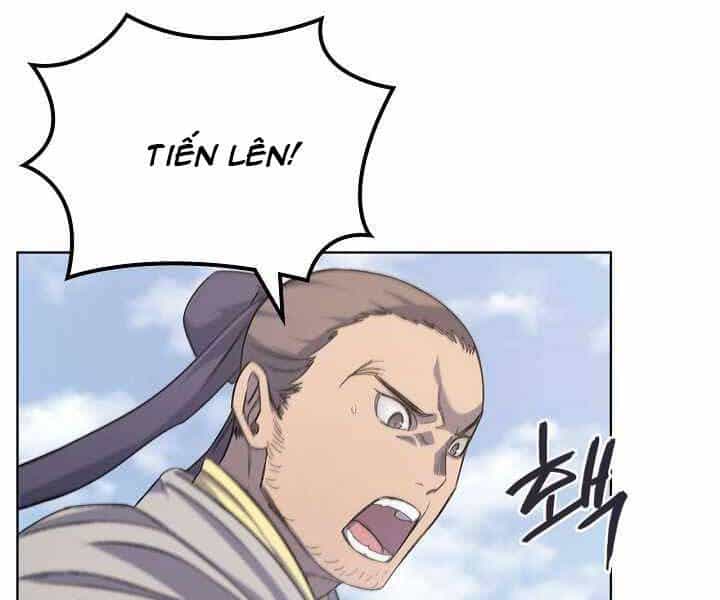 Biên Niên Sử Của Thiên Quỷ - Chương 177 - ảnh 89