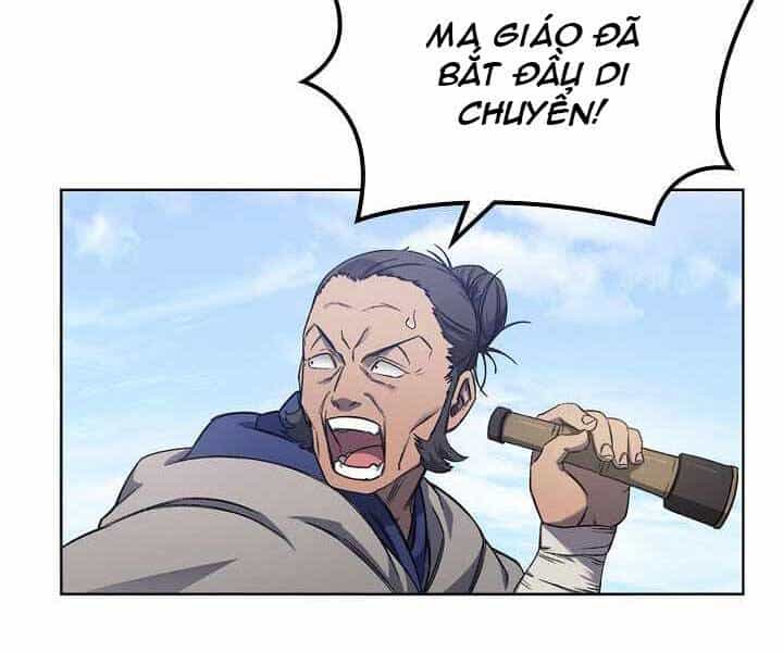 Biên Niên Sử Của Thiên Quỷ - Chương 177 - ảnh 9