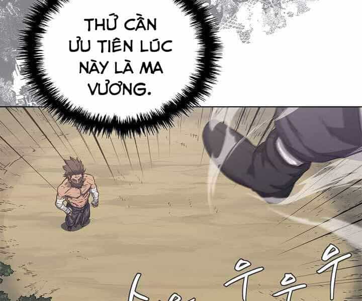 Biên Niên Sử Của Thiên Quỷ - Chương 178 - ảnh 37