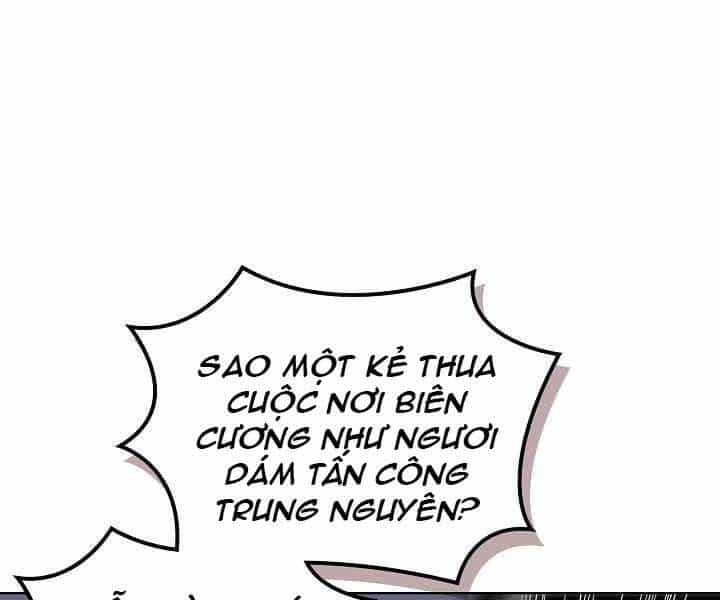 Biên Niên Sử Của Thiên Quỷ - Chương 178 - ảnh 46
