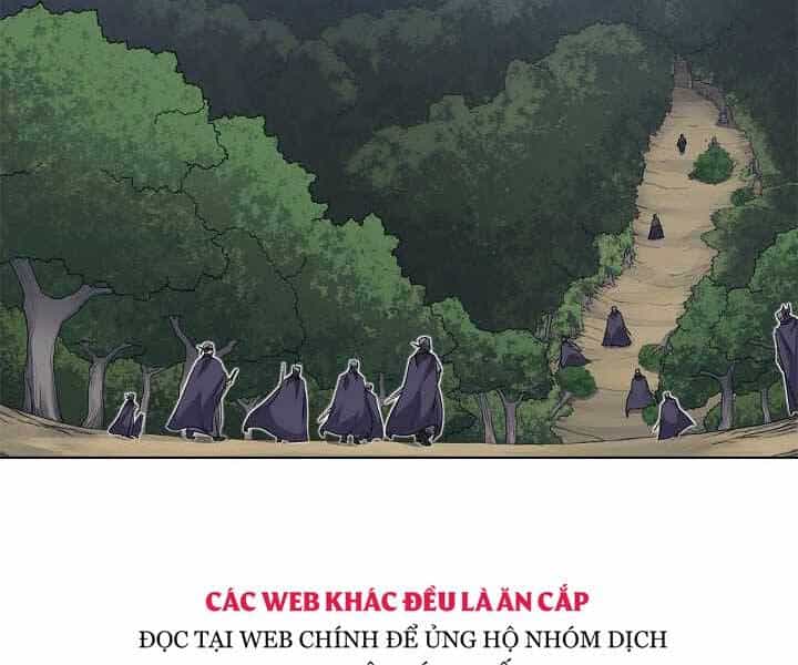 Biên Niên Sử Của Thiên Quỷ - Chương 178 - ảnh 6