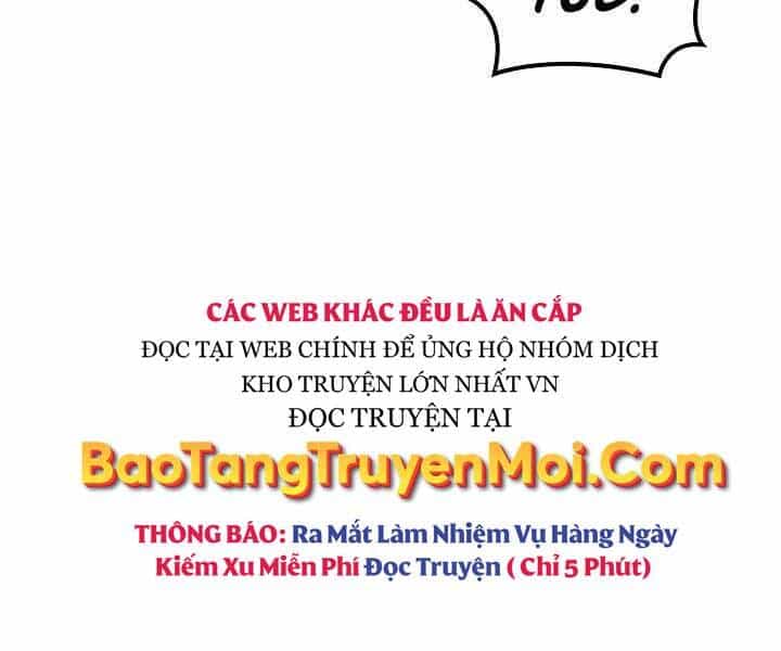Biên Niên Sử Của Thiên Quỷ - Chương 178 - ảnh 75