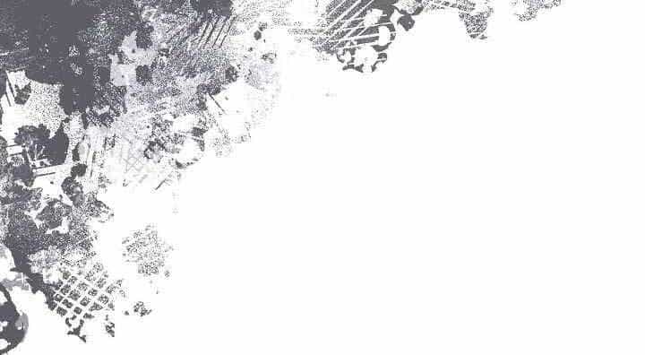 Biên Niên Sử Của Thiên Quỷ - Chương 178 - ảnh 95