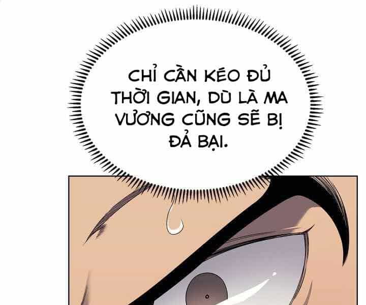 Biên Niên Sử Của Thiên Quỷ - Chương 178 - ảnh 96