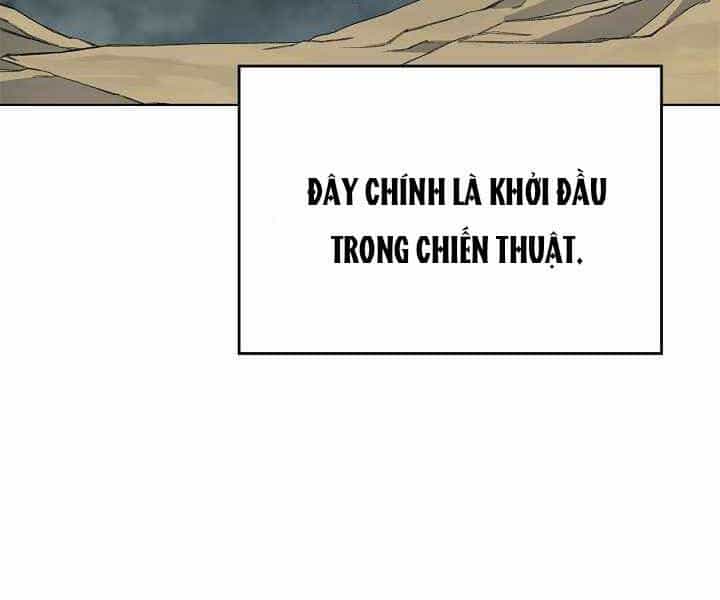 Biên Niên Sử Của Thiên Quỷ - Chương 179 - ảnh 66