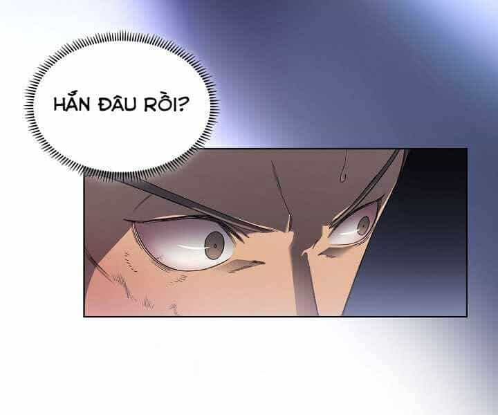 Biên Niên Sử Của Thiên Quỷ - Chương 179 - ảnh 94