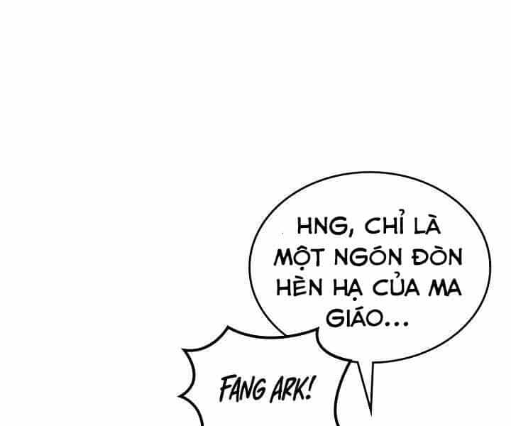 Biên Niên Sử Của Thiên Quỷ - Chương 180 - ảnh 91