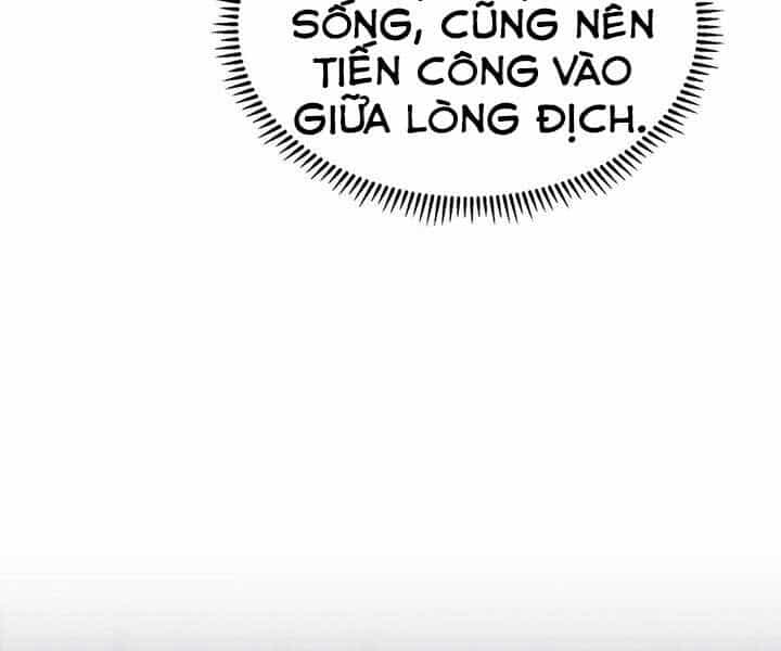 Biên Niên Sử Của Thiên Quỷ - Chương 181 - ảnh 108