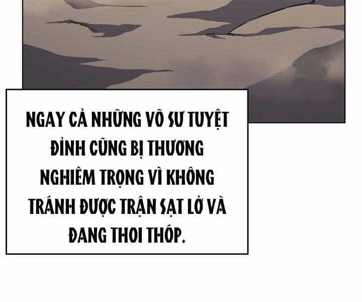 Biên Niên Sử Của Thiên Quỷ - Chương 181 - ảnh 137