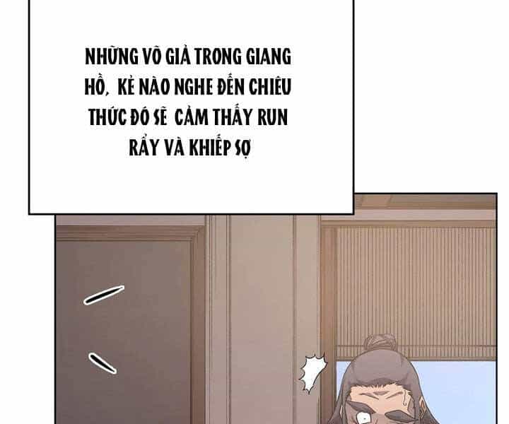 Biên Niên Sử Của Thiên Quỷ - Chương 181 - ảnh 15