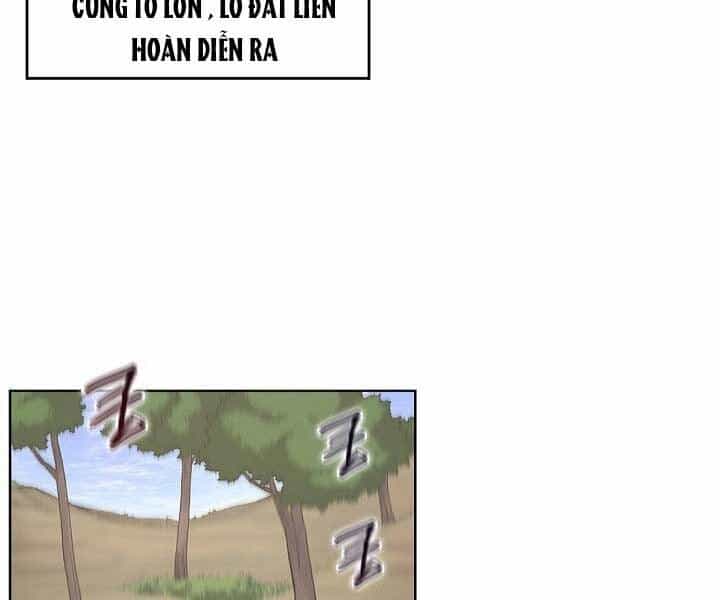 Biên Niên Sử Của Thiên Quỷ - Chương 181 - ảnh 56