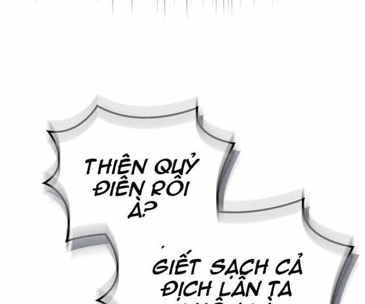 Biên Niên Sử Của Thiên Quỷ - Chương 181 - ảnh 66