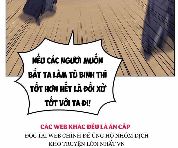 Biên Niên Sử Của Thiên Quỷ - Chương 182 - ảnh 19