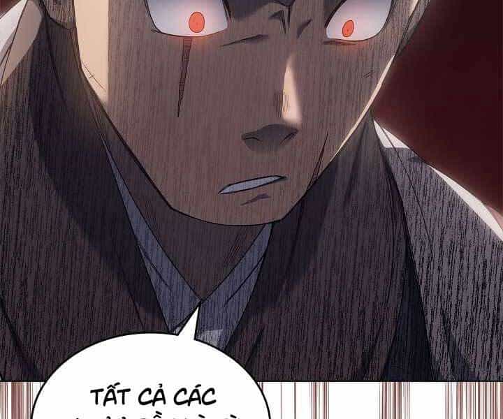 Biên Niên Sử Của Thiên Quỷ - Chương 182 - ảnh 44
